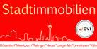 Logo D:Stadtimmobilien UG (haftungsbeschränkt)