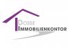 Logo Immobilienkontor Dosse