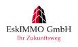 Logo EskIMMO GmbH