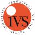 Logo IVS-Michel Immobilien