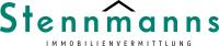 Logo Stennmanns Immobilienvermittlung