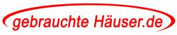 Logo gebrauchte Häuser.de