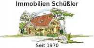 Logo Immobilien Schüßler