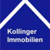 Logo Kollinger Immobilien