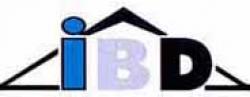 Logo IBD Immobilien GmbH