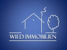 Logo Wied Immobilien