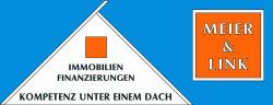 Logo Meier&Link