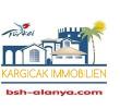 Logo KARGICAK IMMOBILIEN