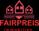 Logo Fairpreis-Immobilien