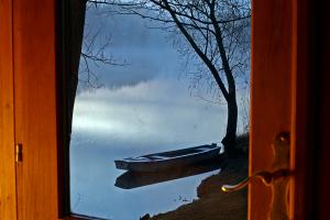 Logo Herr Seelandgut