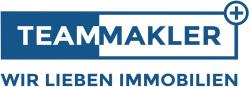 Logo TEAMMAKLER