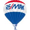 Logo RE/MAX Grafschaft Bentheim - Frank grote Hölmann eK