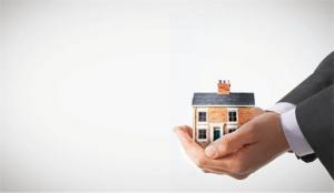 Logo Meissner Haus und Grundvertrieb EOOD