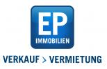 Logo EP IMMOBILIEN GmbH