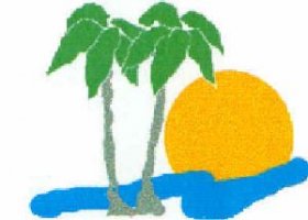 Logo Pflueger Marbella Immobilien S. L.