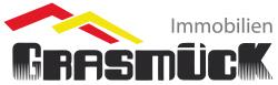 Logo Grasmück GmbH