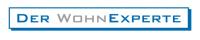 Logo Der Wohnexperte e.K.