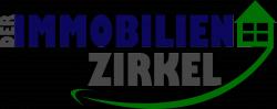 Logo Der Immobilienzirkel