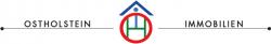 Logo Ostholstein-Immobilien GbR