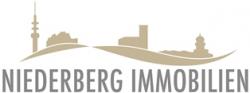 Logo Niederberg Immobilien