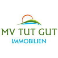 Logo MV TUT GUT IMMOBILIEN