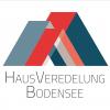 Logo HausVeredelung Bodensee GmbH