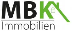 Logo MBK-Immobilien