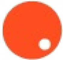 Logo Berkshire Raw Material Group SA