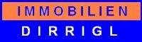 Logo Immobilien Dirrigl