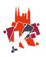 Logo Händelstadt-Immobilien eGbR