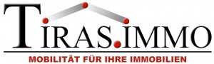 Logo Tiras.Immo - Tiras Immobilien