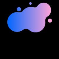 Logo Derr Leipziger Ruhestandsplaner GmbH