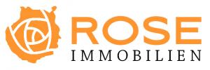 Logo Rose Immobilien S.L.