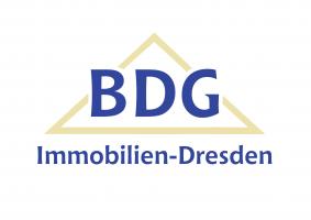 Logo Bauhandwerk Dresden Gruna Immobilienverwaltungsgesellschaft mbH