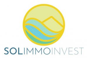 Logo Management Inmo Profesional S.L. - SOLImmoInvest