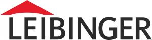 Logo Leibinger Immobilien