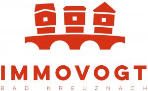 Logo IMMOVOGT®