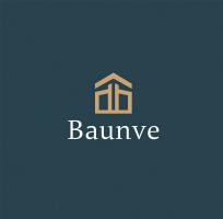 Logo Baunve GmbH