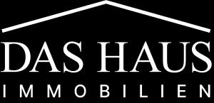 Logo DAS HAUS Immobilien