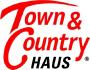 Logo Silvia Lösch Town & Country Partner